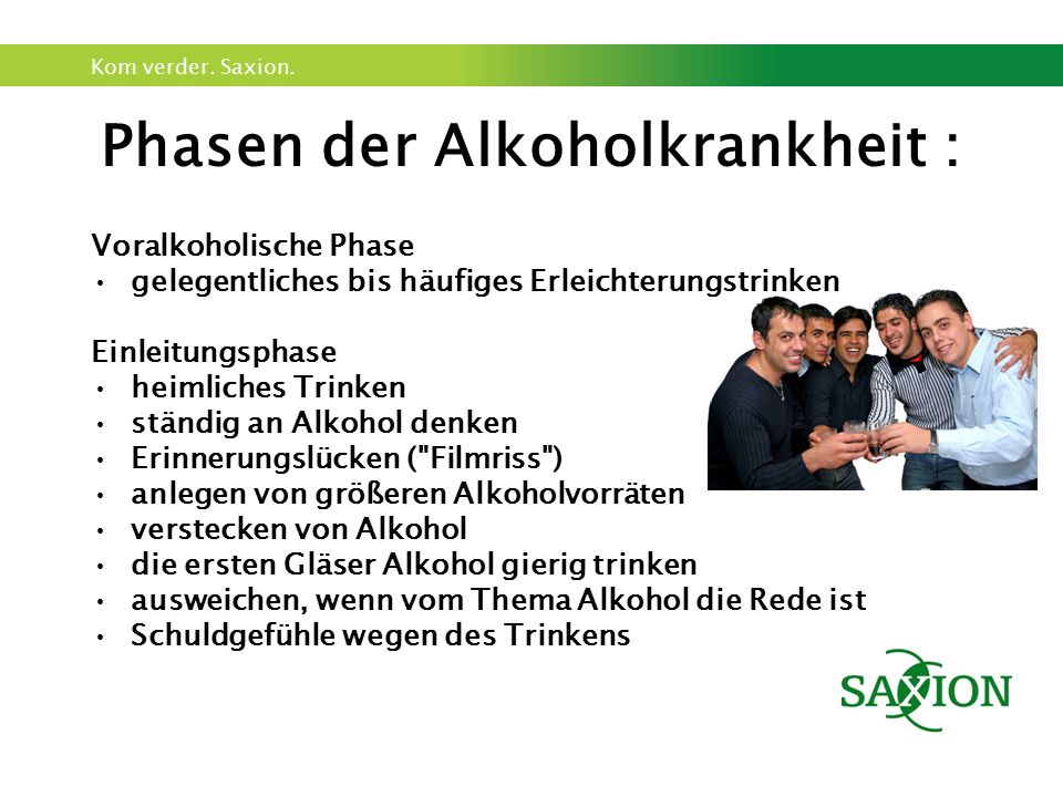 Die Maske für das Haar, für die Nacht abzugeben